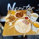 노리터 당구클럽 이미지