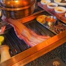 제주옥탑거제 이미지