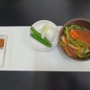 은분이네 국수집 이미지