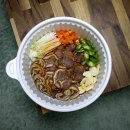 멘보샤돌곶이점