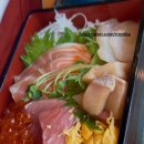 커피(coffee)란 | [오사카 여행 2일차]Komeda’s coffee 주유패스 Hep five 오사카 역사박물관 무료 방문 zipang 식당 후기