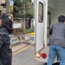 탄방동행정복지센터 이미지
