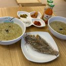 당근료칸풀빌라 | 경주 감성 숙소 료칸 후기 [당근료칸풀빌라] 키라키라 102호