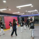 금계초교병설 이미지