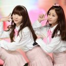 케이 이미지