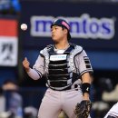 강백호 카카오 검색결과