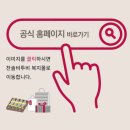 상업용 70 이미지