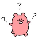 초록미용실 네이버블로그