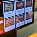 우왕불 | 노원 우왕불(우왕뿔),소고기 맛집 내돈내산 방문 후기