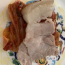 경상남도 진주시 치매안심센터 이미지