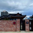 달그림고운 이미지