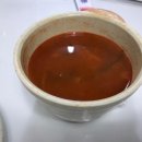 해룡반점 이미지
