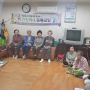 (주)대림인력개발 네이버블로그