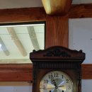 여울펜션민박 이미지