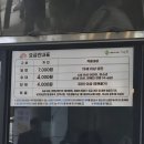 세미원 | 서울 근교 갈만한 곳: 양평 두물머리와 세미원 다녀온 후기