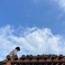 모구리야영장(체력단련장) 이미지