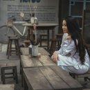 표정있는 머리 - 관악구 신림동 | 표정있는 머리