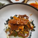 땅끝뻘낙지 이미지