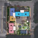 석수2동행정복지센터 이미지