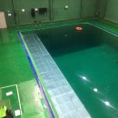 Bubble line 이미지