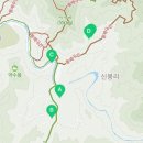 농림경노당 네이버블로그