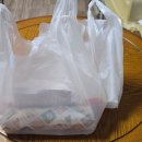 쭌이네김밥 - 시흥시 대야로3번길 1 | 쭌이네김밥
