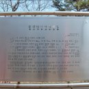 동산리마애여래상 이미지