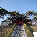 백일헌영당 이미지