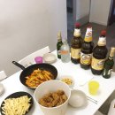 어머나민박 이미지