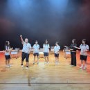 인주중학교 이미지