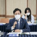 군산석유 이미지