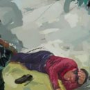 아빠세차장 이미지