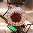 8커피(8COFFEE)