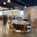 구암동639 | 대전 [라도무스 웨딩홀] 하객입장에서 쓴 솔직후기(주차, 뷔페, ATM, 대중교통 등등)