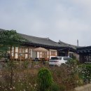 비금도바닷가펜션 이미지