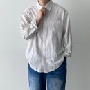 로지핏