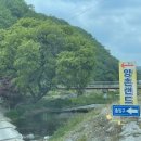 양촌랜드 이미지