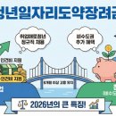 박상일행정사 이미지