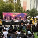 안양시호계청소년문화의집 | 올-라운드 [All-round] - [청소년 축제] 안양 호계청소년문화의집 '2025 호호호 축제' 음향 렌탈 및...