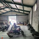 음치노래연습장 이미지