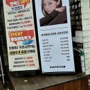 마포-현장-마포-1560 | 인생 샷 건져주는 마법, 홍대사진관 투어에서 만난 단골집 이야기