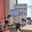 산단약국 | 아이와 함께한 특별한 체험!대구 드림닥터 의사직업체험 내돈내산 후기‼️