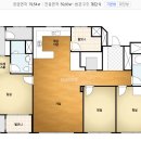 뉴골드공인중개사사무소 이미지