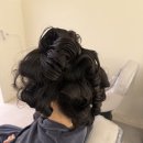 자양미용실 | 건대미용실 플랜에이치 자양역점 매력과 스타일 변신 후기