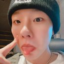 [🧡조승연💙] YOU’RE SO CUTE I’M GONNA COMBUST ㅠㅠ 이미지