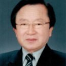 ㈜서문기업 이미지