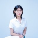 안녕헤어 - 연수구 용담로118번길 7 | 안녕헤어