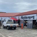 오일시장화장실6 이미지