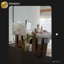 브라이트비드 이미지