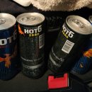 증산 주차장 화장실 이미지